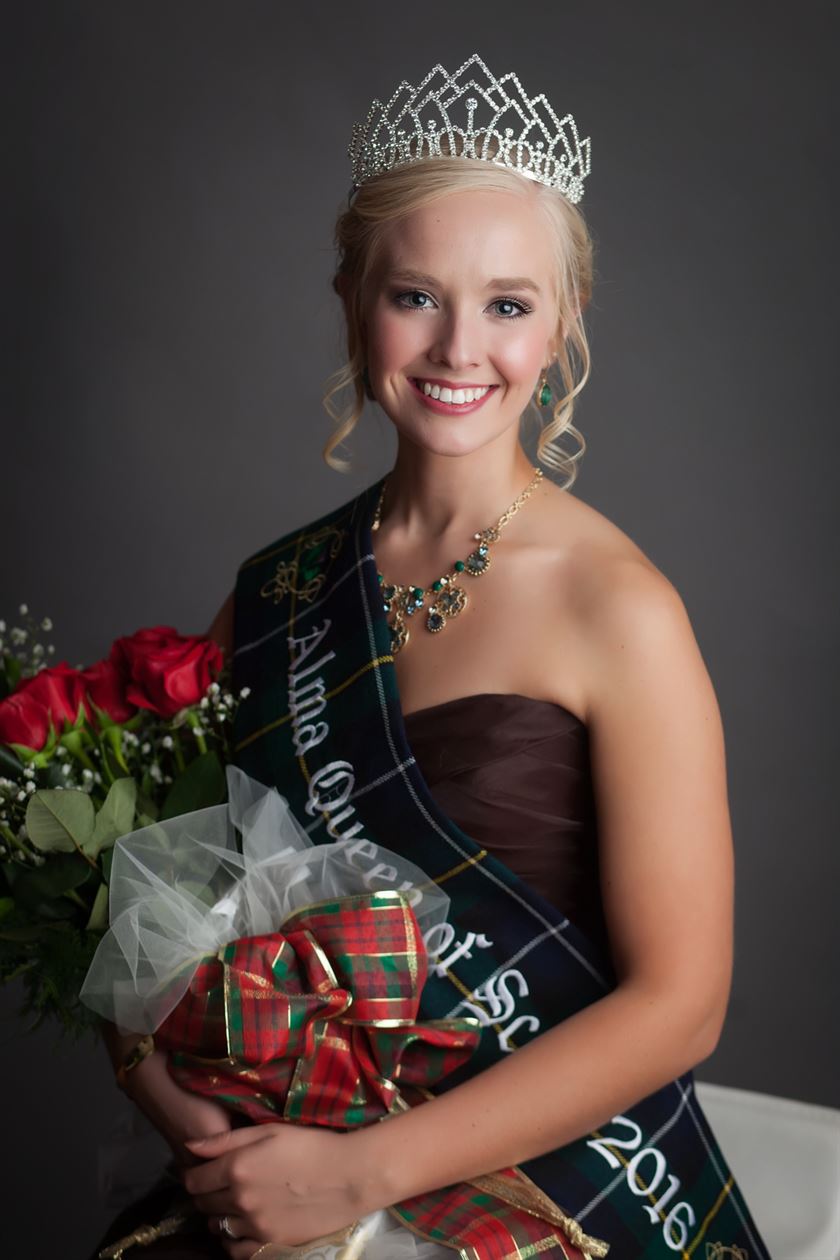 2016Queen-Richardson